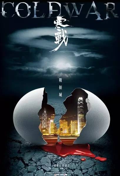 高仿新英格兰科技学院毕业证