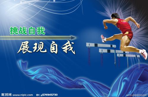 夫妻不动产权证发两本,号码一样吗